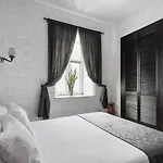 Apartman Sea Pearl Center
