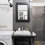 Sea Pearl Center Apartman