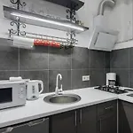 Sea Pearl Center * Odessza