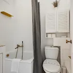 Apartman Sea Pearl Center