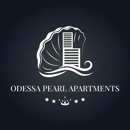 Апартаменты Center Sea Pearl *