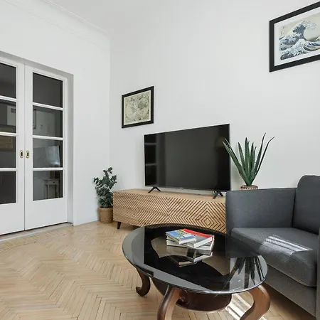 Sea Pearl Center * Одеса