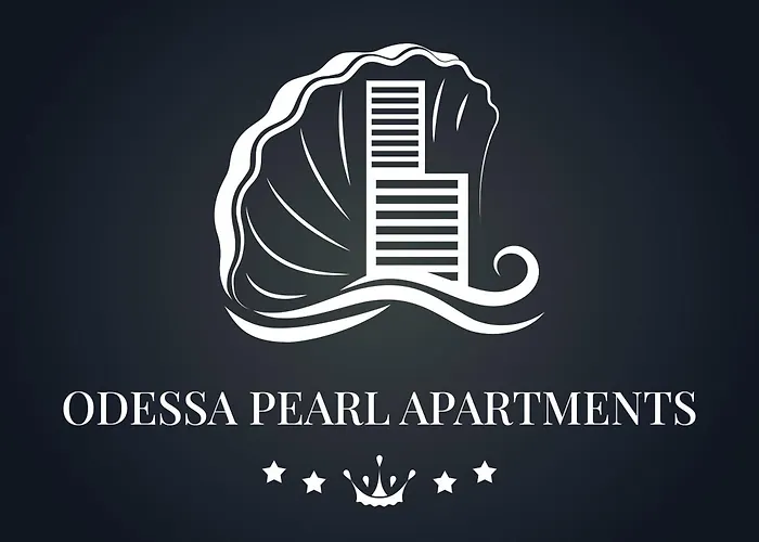 Апартаменты Sea Pearl Center *