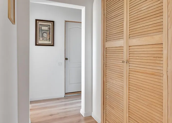 Sea Pearl Center Одесса