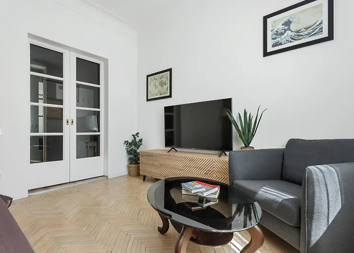 Sea Pearl Center * Odesa