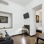 Sea Pearl Center Apartamento