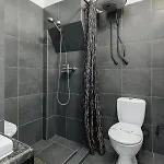Apartamento Sea Pearl Center Odessa