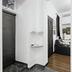 Sea Pearl Center * Odessa